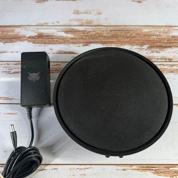 Defunc Home Wifi Speaker - Picture 1 of 8